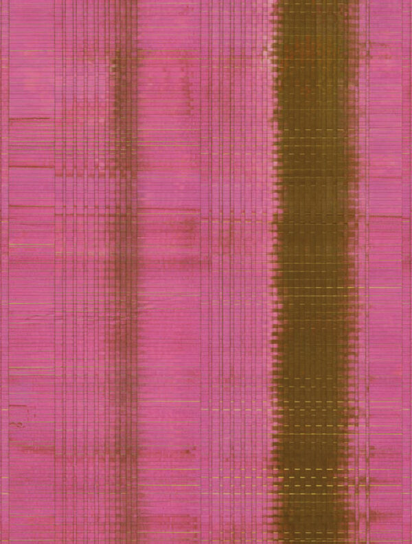 eijffinger-eijffinger-tapeten-panel-sundari-375202-wave-fuchsia.jpg