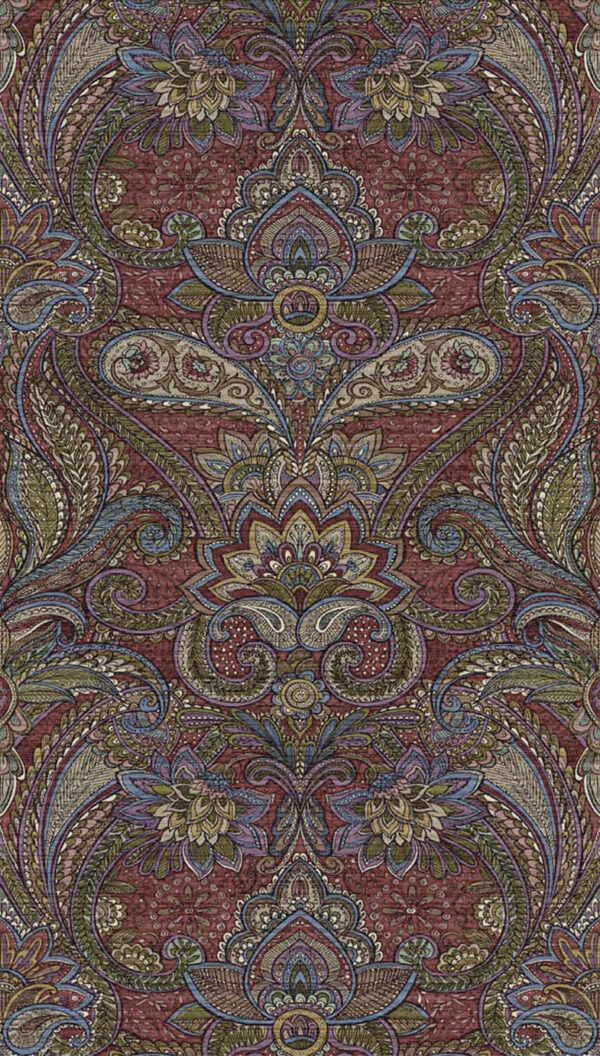 eijffinger-eijffinger-tapeten-panel-sundari-375205-kashmir-bordeaux.jpg