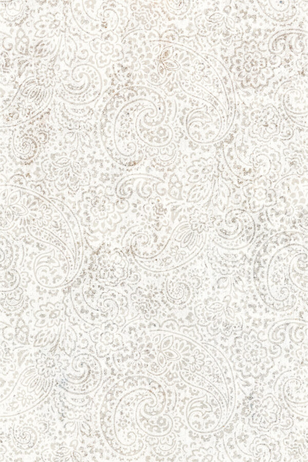 eijffinger-eijffinger-tapeten-panel-sundari-375213-paisley-weiss.jpg