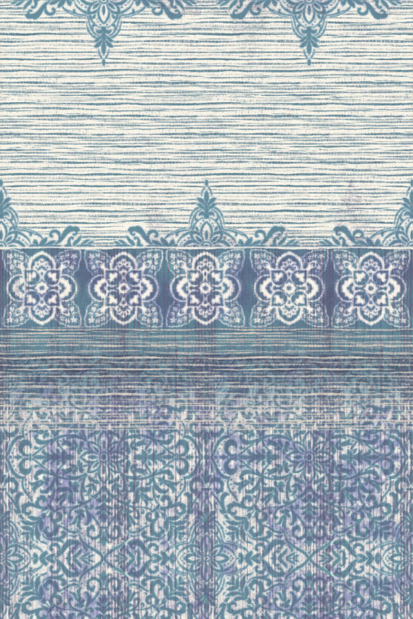 eijffinger-eijffinger-tapeten-panel-sundari-375216-taj-blau.jpg