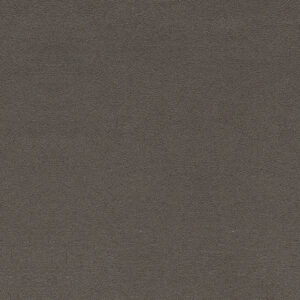 Eijffinger Uni Vliestapete Topaz 394501 - Brush (Taupe/Braun) – Bild 1