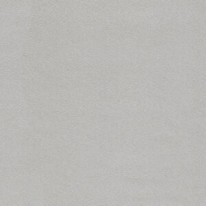 Eijffinger Uni Vliestapete Topaz 394503 - Brush (Cremegrau) – Bild 1
