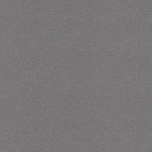 Eijffinger Uni Vliestapete Topaz 394504 - Brush (Silber) – Bild 1