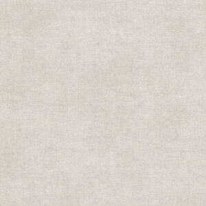 Eijffinger Vliestapete Lino 379002 - Leinen Optik (Sand) – Bild 1