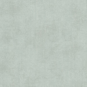 Eijffinger Vliestapete Lino 379004 - Leinen Optik (Zartes Mint) – Bild 1