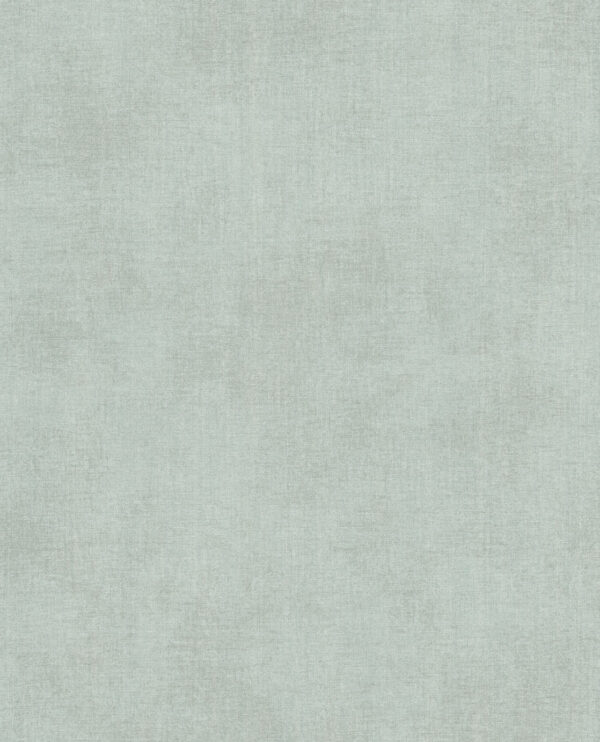 eijffinger-eijffinger-vliestapete-lino-379004-leinen-optik-zartes-mint.jpg