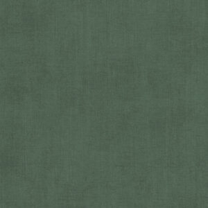 Eijffinger Vliestapete Lino 379006 - Leinen Optik (Grün) – Bild 1
