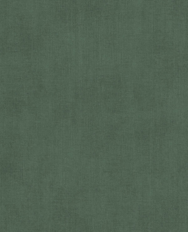 eijffinger-eijffinger-vliestapete-lino-379006-leinen-optik-grun.jpg