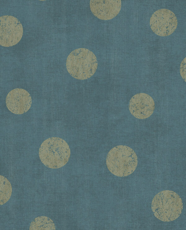 eijffinger-eijffinger-vliestapete-lino-379044-punkte-blau-gold.jpg