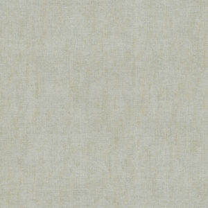 Eijffinger Vliestapete Lino 379072 - Leinen Optik Glitzer (Seegrün) – Bild 1