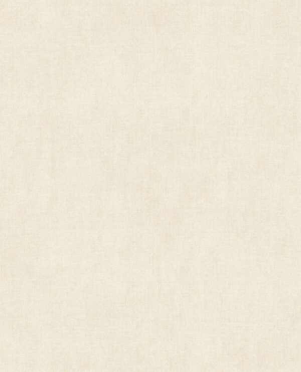 eijffinger-eijffinger-vliestapete-lino-379074-leinen-optik-glitzer-creme.jpg
