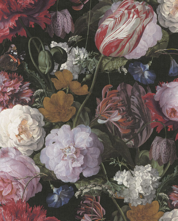 eijffinger-eijffinger-vliestapete-masterpiece-358000-blumen-gemalde-schwarz.jpg