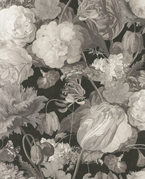 eijffinger-eijffinger-vliestapete-masterpiece-358001-blumen-gemalde-grau.jpg