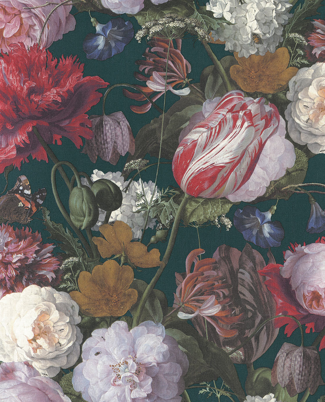 eijffinger-eijffinger-vliestapete-masterpiece-358002-blumen-gemalde-grun.jpg