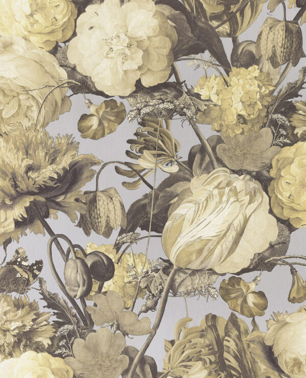 eijffinger-eijffinger-vliestapete-masterpiece-358004-blumen-gemalde-violett.jpg