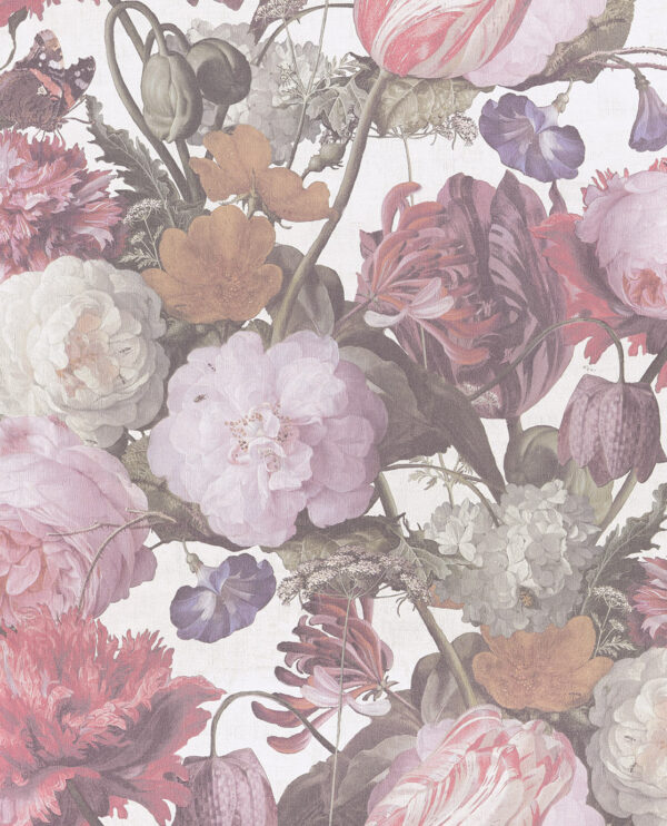 eijffinger-eijffinger-vliestapete-masterpiece-358006-blumen-gemalde-blass.jpg