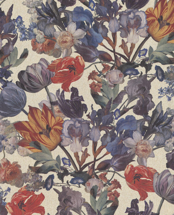eijffinger-eijffinger-vliestapete-masterpiece-358011-blumen-stillleben-creme.jpg