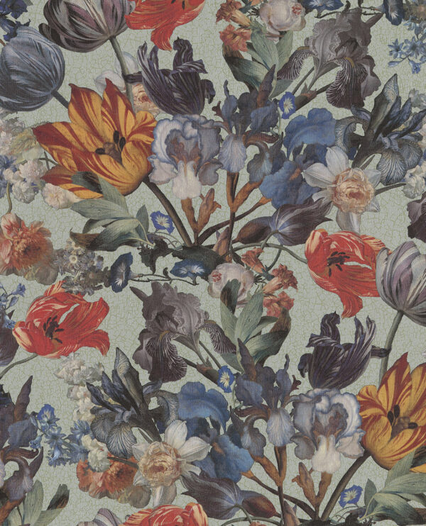eijffinger-eijffinger-vliestapete-masterpiece-358013-blumen-stillleben-turkis.jpg