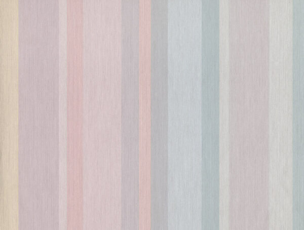 eijffinger-eijffinger-vliestapete-masterpiece-358023-streifen-pastell.jpg