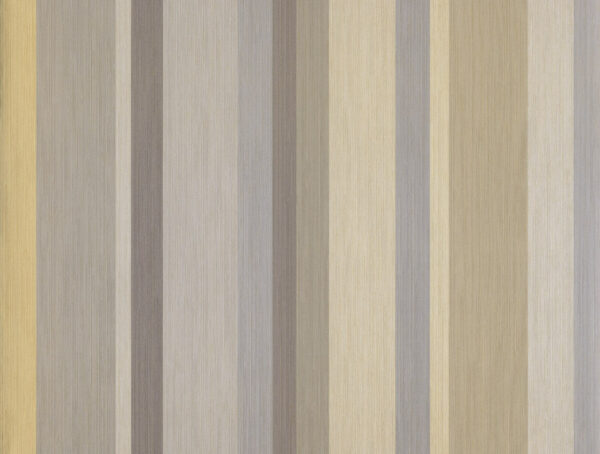 eijffinger-eijffinger-vliestapete-masterpiece-358025-streifen-sand.jpg