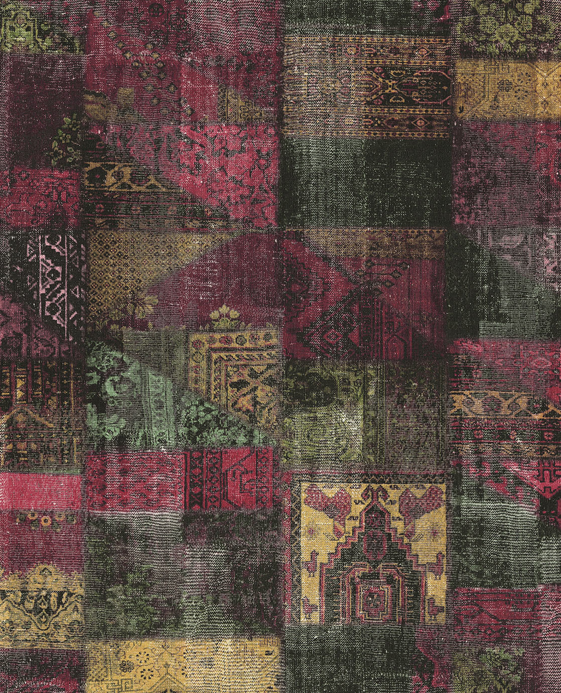 eijffinger-eijffinger-vliestapete-masterpiece-358030-patchwork-rot.jpg