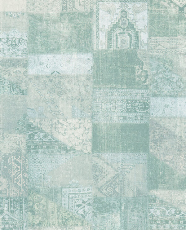 eijffinger-eijffinger-vliestapete-masterpiece-358033-patchwork-turkis.jpg