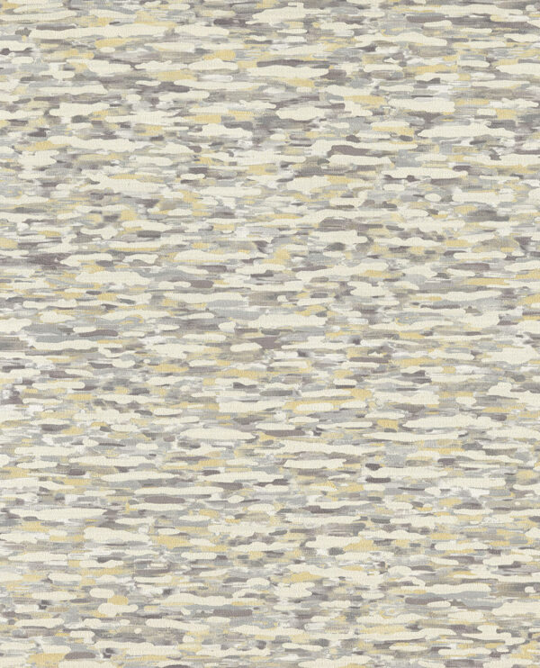 eijffinger-eijffinger-vliestapete-masterpiece-358040-pinselstriche-bunt.jpg