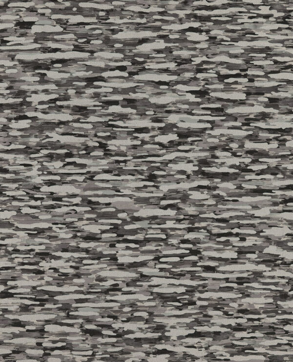 eijffinger-eijffinger-vliestapete-masterpiece-358041-pinselstriche-grau.jpg