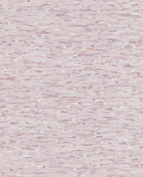 eijffinger-eijffinger-vliestapete-masterpiece-358043-pinselstriche-rosa.jpg