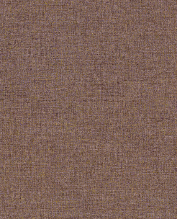 eijffinger-eijffinger-vliestapete-masterpiece-358052-leinen-optik-braun-rot.jpg