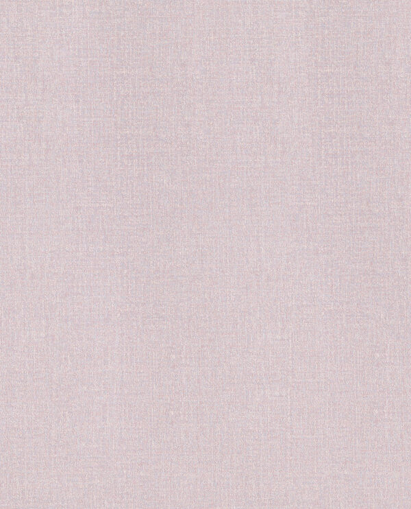 eijffinger-eijffinger-vliestapete-masterpiece-358055-leinen-optik-rosa.jpg