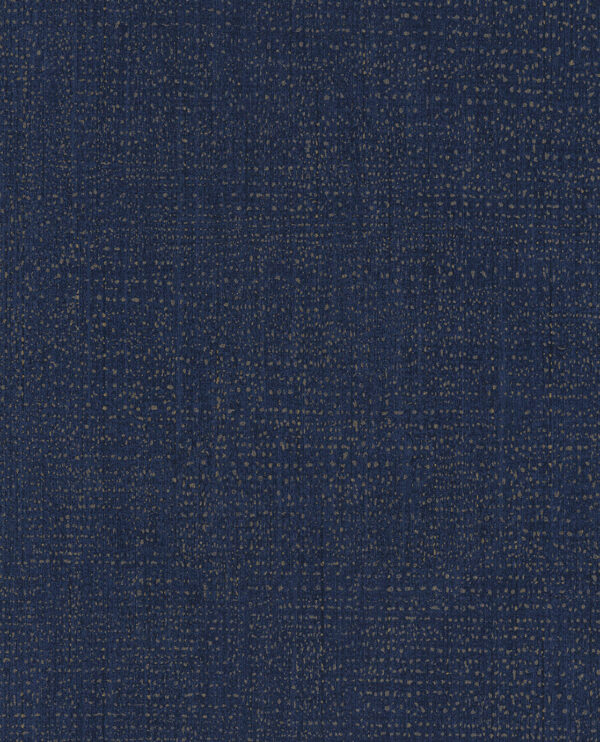 eijffinger-eijffinger-vliestapete-masterpiece-358060-goldsprenkel-nachtblau.jpg