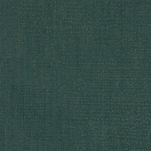 Eijffinger Vliestapete Masterpiece 358061 - Goldsprenkel (Blaugrün)
