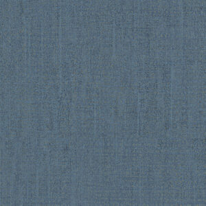 Eijffinger Vliestapete Masterpiece 358062 - Goldsprenkel (Blau) – Bild 1