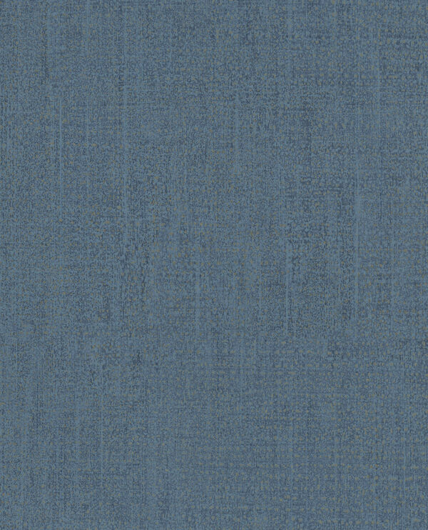 eijffinger-eijffinger-vliestapete-masterpiece-358062-goldsprenkel-blau.jpg