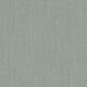 Eijffinger Vliestapete Masterpiece 358064 - Goldsprenkel (Zartes Mint) – Bild 1