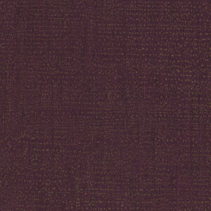 Eijffinger Vliestapete Masterpiece 358066 - Goldsprenkel (Rot) – Bild 1