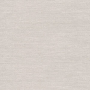 Eijffinger Vliestapete Reunited 372501 - Streifen (Sand) – Bild 1