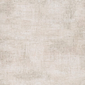 Eijffinger Vliestapete Reunited 372504 - feine Struktur (Sand) – Bild 1