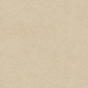 Eijffinger Vliestapete Reunited 372520 - Leder Optik (Karamell) – Bild 1