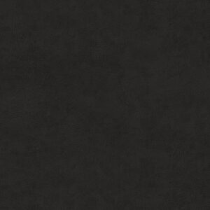 Eijffinger Vliestapete Reunited 372521 - Leder Optik (Schwarz)