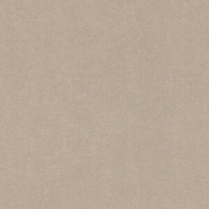 Eijffinger Vliestapete Reunited 372529 - Uni (Silbergold) – Bild 1