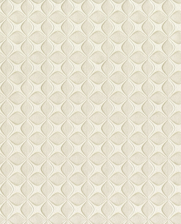 eijffinger-eijffinger-vliestapete-reunited-372547-elegante-struktur-weiss.jpg