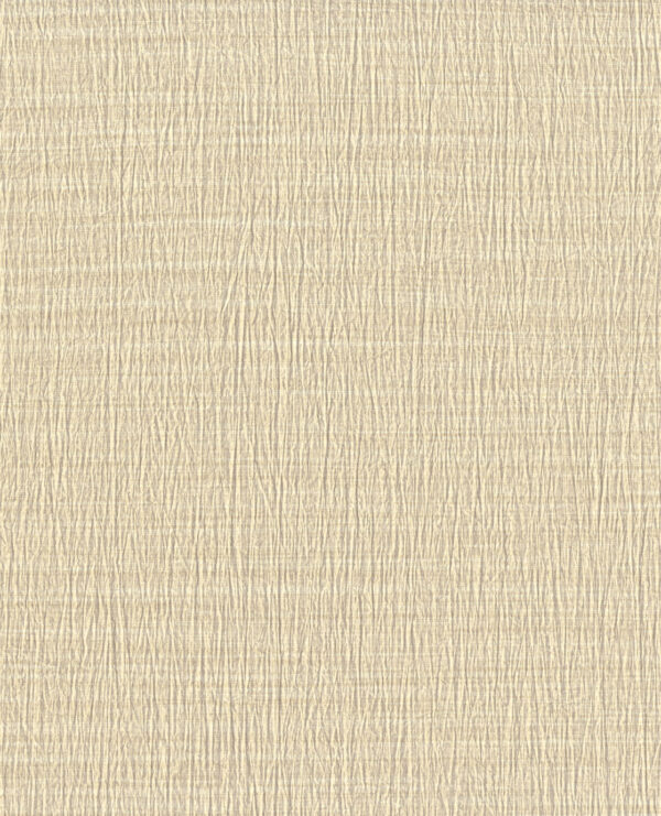 eijffinger-eijffinger-vliestapete-reunited-372556-knitteroptik-vanille.jpg