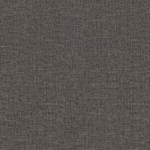 Eijffinger Vliestapete Reunited 372561 - Stoff Optik (Braun) – Bild 1