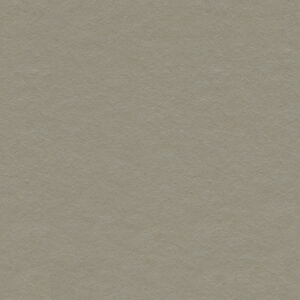 Eijffinger Vliestapete Reunited 372575 - dezente Struktur (Silbergrau) – Bild 1