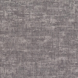 Eijffinger Vliestapete Reunited 372586 - feine Putzoptik (Schwarz)