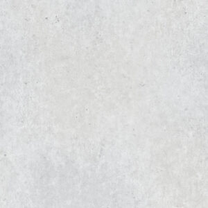 Eijffinger Vliestapete Reunited 372589 - Beton Optik (Graublau) – Bild 1