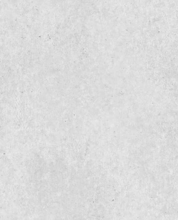eijffinger-eijffinger-vliestapete-reunited-372589-beton-optik-graublau.jpg