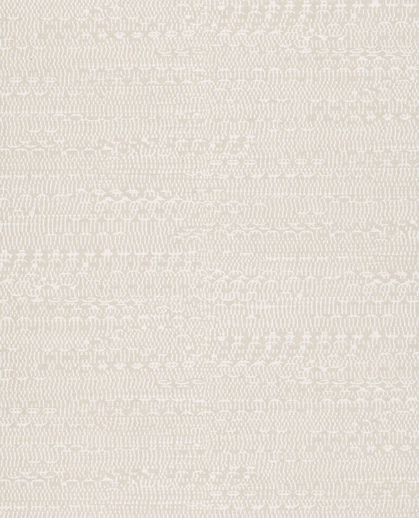 eijffinger-eijffinger-vliestapete-siroc-376041-afrikanisches-muster-creme.jpg